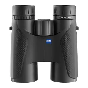 Prismático Terra Ed 8x42 - ZEISS