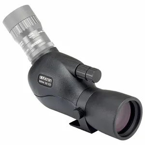 Cuerpo Telescopio MM4 50 Ed/45 Acodado - OPTICRON