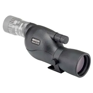 Cuerpo Telescopio MM4 50 Ed Recto - OPTICRON