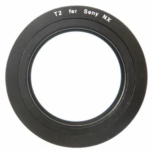 OPTICRON T Sony Nex