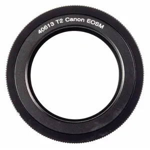 OPTICRON T Cañón Eos M