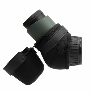 Skua Funda para Módulo Ocular Swarovski Atx - KITE