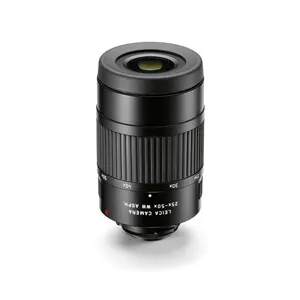 Ocular 25-50XWW Asph para Televid - LEICA
