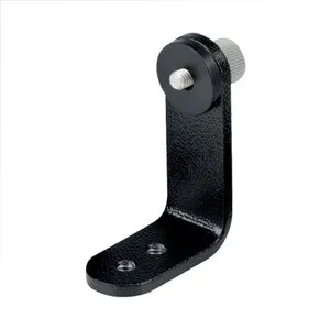 Adaptador a Trípode para Prismático Grande - OPTICRON