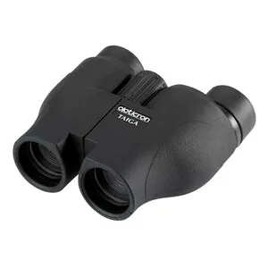 Prismático Compacto Taiga 8x25 Zcf - OPTICRON