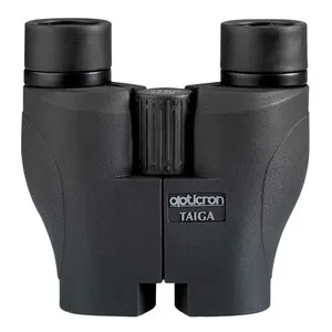 Prismático Compacto Taiga 10x25 Zcf - OPTICRON