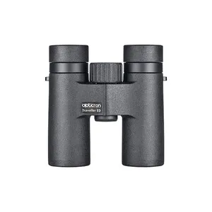 Prismático Traveller Bga Ed 8x32 - OPTICRON