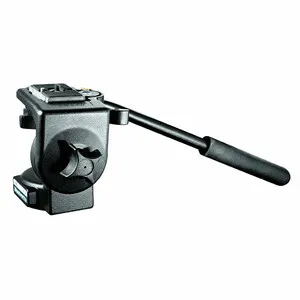 Rótula 128RC Micro Video - MANFROTTO