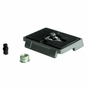 Manfrotto 200PL Plato Rápido
