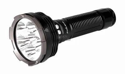 RC40 6000 Lumens