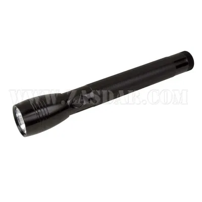 Policial Velamp 3W 150 Lumens