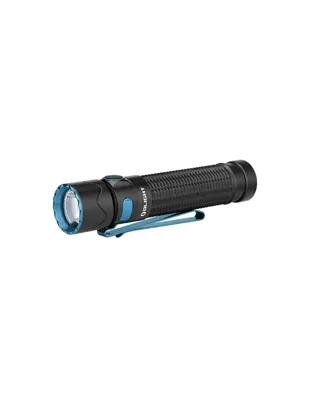 LED Warrior Mini 2 1.750 Lum.