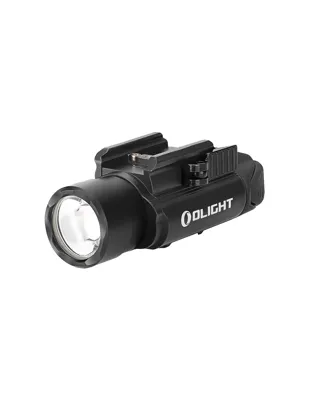 LED para Arma Corta Pl-Pro Valkyrie 1500 Lum - Olight