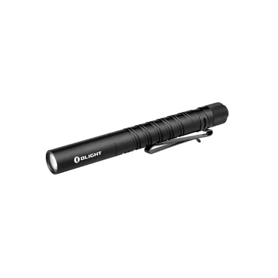 LED EDC I3 T Plus 250 Lum. - Olight