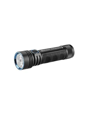LED de Mano Seeker 2 Pro 3200 Lum. con Base de Carga – 118 ml