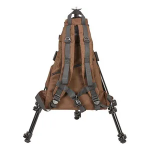 Porta Trípode Tripac - OPTICRON