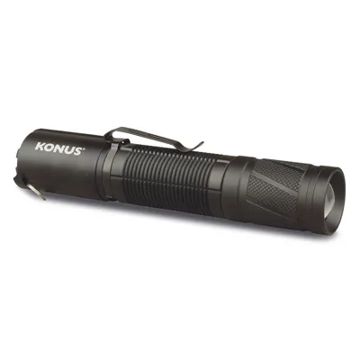 Konuslight RC7