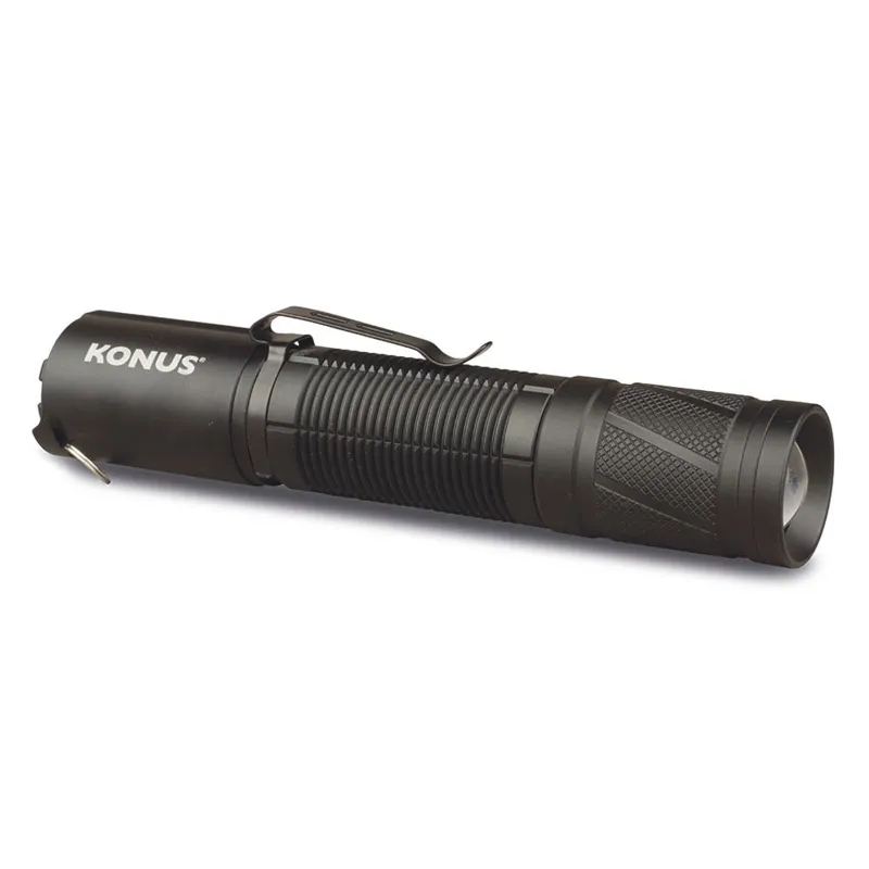Konuslight RC7
