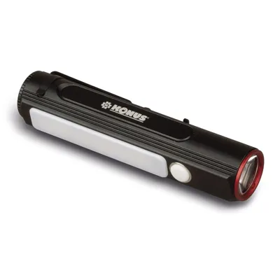 Konuslight 2K