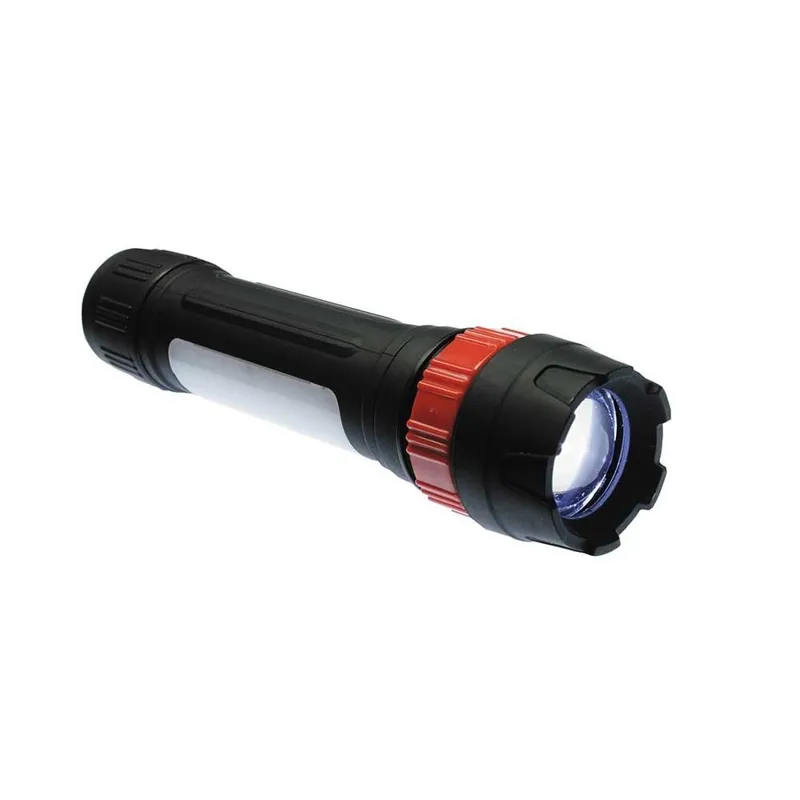 Linterna 9