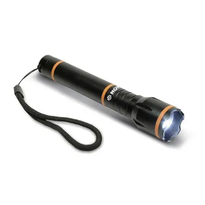 Linterna 8