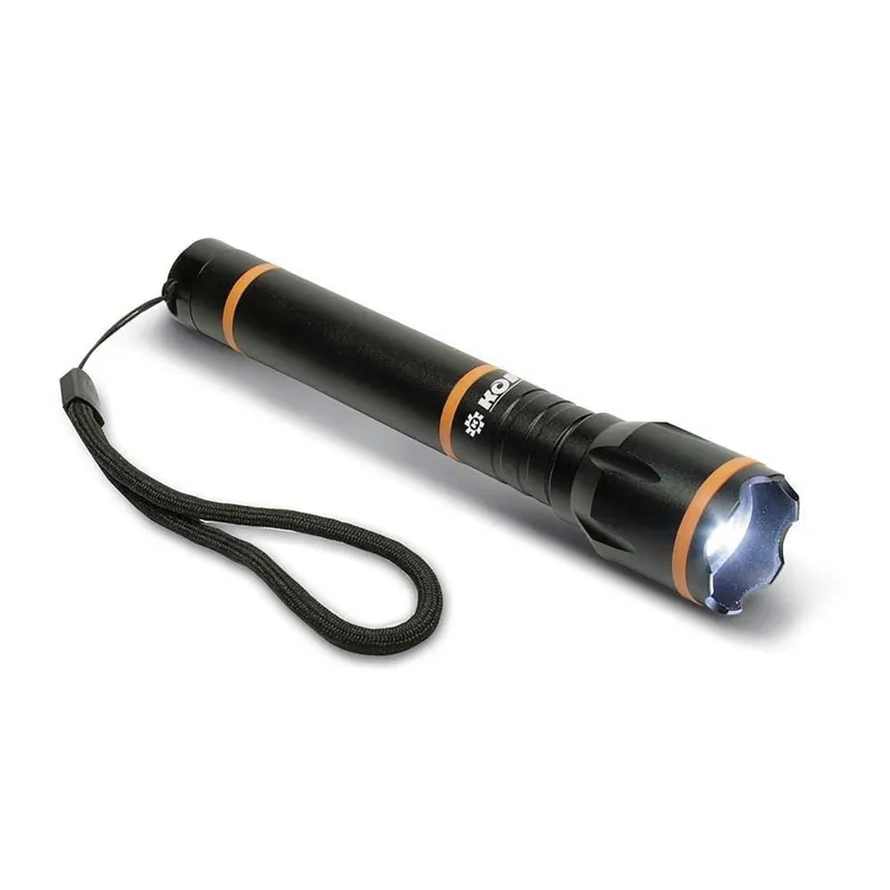 Linterna 8