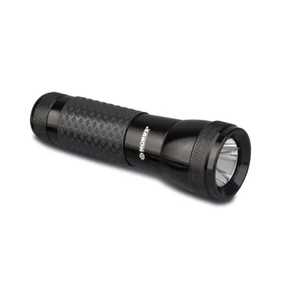 Linterna 6