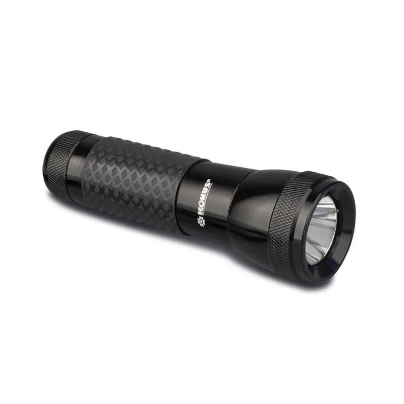 Linterna 6