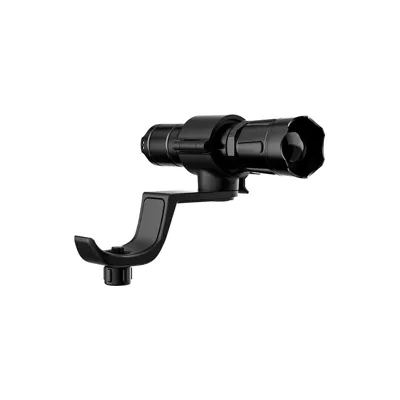 IR L028 de 850 Nm para Serie Gryphon (No Incluye Pilas) - Hikmicro