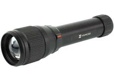 IR Pro 850 Nm