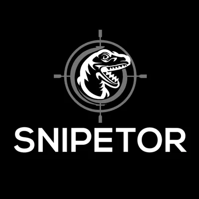 R-Hop for SSG24 - Snipetor
