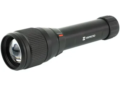 IR Pro 940 Nm