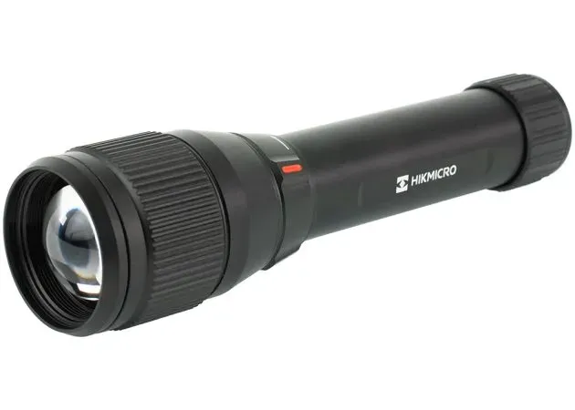IR Pro 940 Nm
