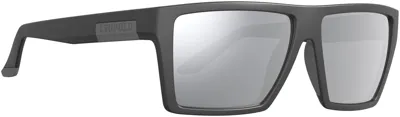 Refuge Glasses – Frame / Glossy Lens