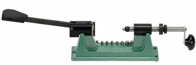 Kit Herramienta Recortadora Manual Trim PRO-2 - RCBS