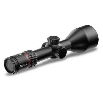 Fullfield 3-12x56 BURVIS221013 - BURRIS