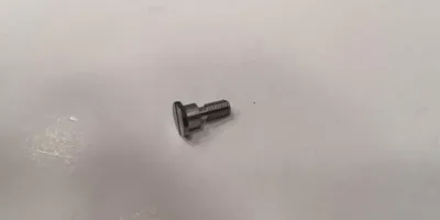 Tornillo Zapata - NORICA