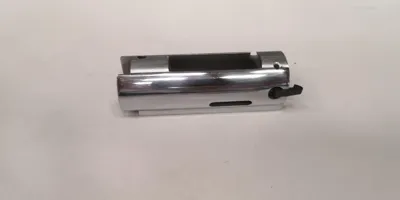 Cerrojo Repetidora - LANBER
