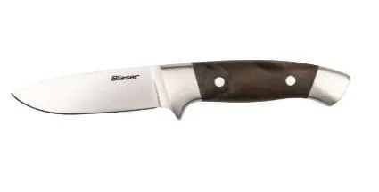 Blaser Cuchillo Bjw Ref. 80410833