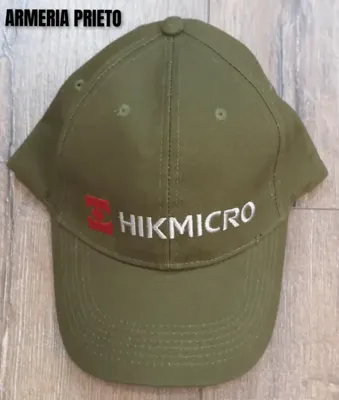 Hikmicro