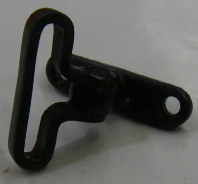 Anilla Portafusil Paralela - GENERICO CAZA