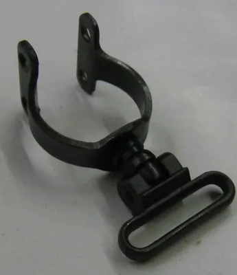 Anilla Portafusil Superpuesta - GENERICO CAZA