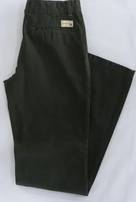 Jaribe - SMARCI