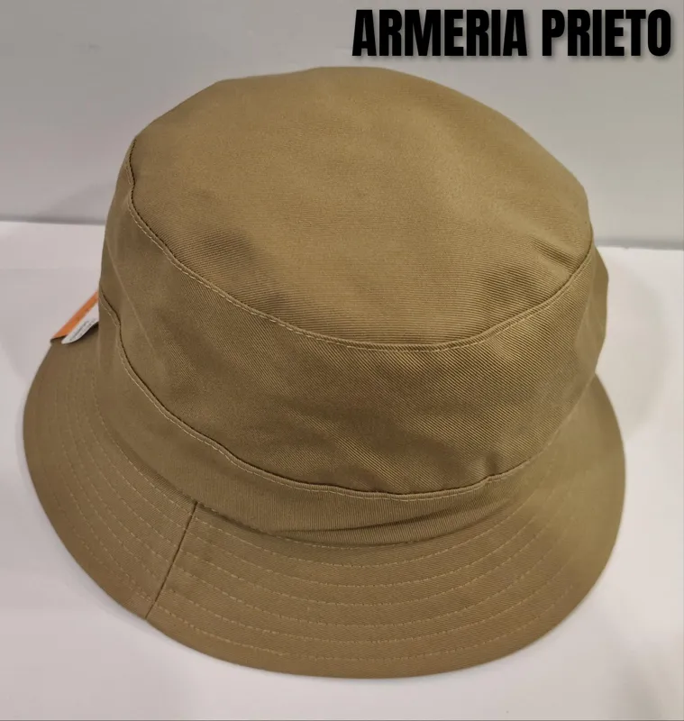 Jb Corzo · Tan / FDE