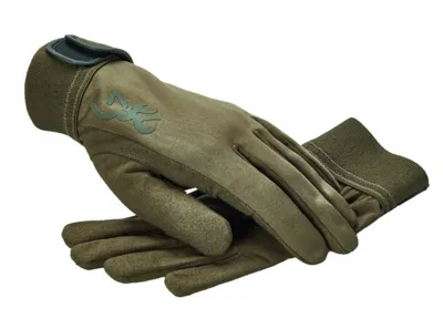 Ref. 30711539 - BROWNING