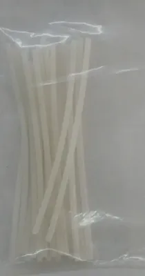 Goma Veletas Silicona - STONFO