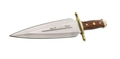 Cuchillo Covarsi Remate - MUELA