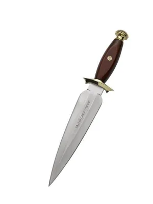 Cuchillo Caribu - MUELA