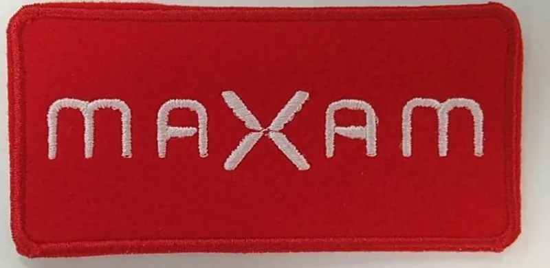 RIO Tela Maxam