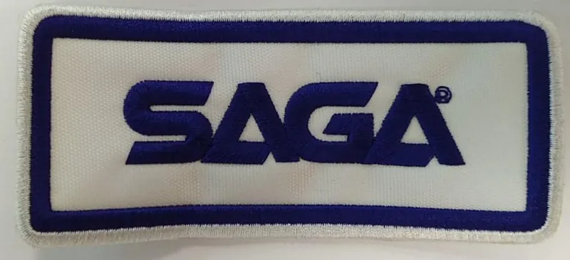 Tela Saga